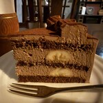 コーヒースクエア・ドゥ - 