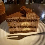 コーヒースクエア・ドゥ - 