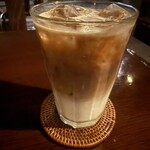 コーヒースクエア・ドゥ - 