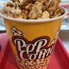 京成ローザ10イースト