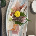 四季咲和房 いち - 