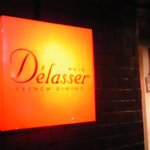 Delasser - 