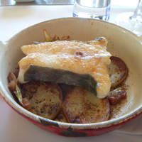 Benoit Alain Ducasse - 