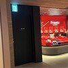 神戸フランツ クオーツ心斎橋店