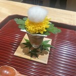 新町あだち - 