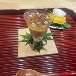 新町あだち - 