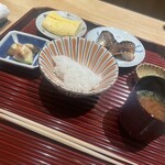 新町あだち - 