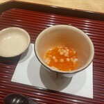 新町あだち - 