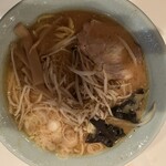 居酒食堂 かげうら - 