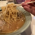 居酒食堂 かげうら - 