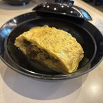 あつた蓬莱軒 - 