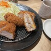とんかつ 神楽坂 さくら - 