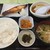 やきとん酒場 神田とら八 - 料理写真: