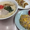 寿楽 - 