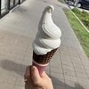 Patisserie Belleassiette トーブイコート店