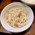 中華蕎麦 葛 - 