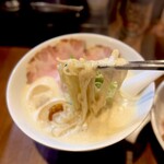 中華蕎麦 葛 - 