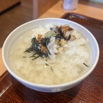 やよい軒 - 
