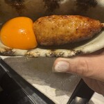 南青山とりや幸 - 