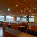 やよい軒 - 