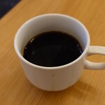 プリンスルーム - 