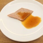 プリンスルーム - 