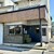 シウンカフェ - 外観写真:店舗外観