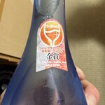山万酒店 - 