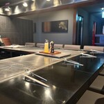 神戸牛 吉祥吉 京都本店 - 