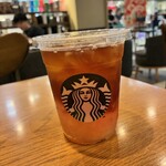 スターバックス・コーヒー - 購入｡