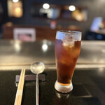 神戸牛 吉祥吉 京都本店 - 