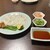 一会 - 料理写真: