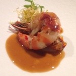 フロリレージュ - 