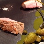 フロリレージュ - 