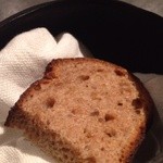 フロリレージュ - 