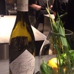 フロリレージュ - 