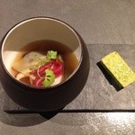 フロリレージュ - 