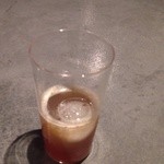 フロリレージュ - 