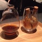 フロリレージュ - 