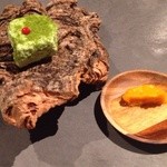 フロリレージュ - 