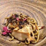 フロリレージュ - 