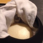 フロリレージュ - 