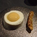 フロリレージュ - 