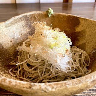 かぜのたみ_0
