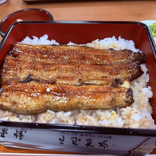うなぎや_1
