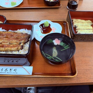 うなぎや_0