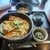 鳥元 - 料理写真: