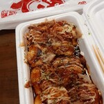 てこや - 料理写真: