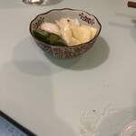 きぶんてん館 - 