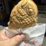 柳屋 - 